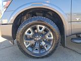 Used 2023 Nissan Titan Truck