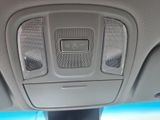 Used 2022 Kia Sportage SUV