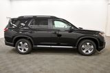 New 2026 Honda Pilot SUV