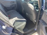 Used 2026 Toyota RAV4 SUV