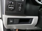 Used 2019 Toyota Sequoia SUV