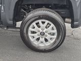 Used 2025 Toyota Tacoma Truck