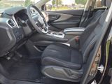 Used 2020 Nissan Murano SUV