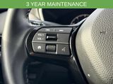 Used 2026 Honda HR-V SUV