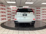 Used 2016 Honda CR-V SUV