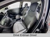 Used 2025 Kia K4 Sedan