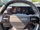 Used 2026 Kia Sorento SUV