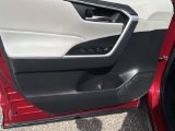 Used 2022 Toyota RAV4 SUV