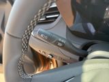 New 2026 Buick Encore GX SUV