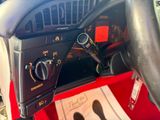 Used 1993 Chevrolet Corvette Coupe