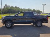 Used 2026 Chevrolet Colorado Truck