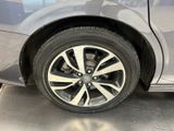Used 2023 Honda Odyssey Van