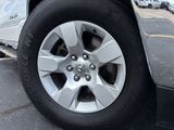 Used 2021 Ram 1500 Truck