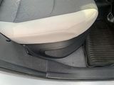 Used 2021 Toyota RAV4 Hybrid SUV