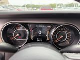 Used 2021 Jeep Gladiator Truck