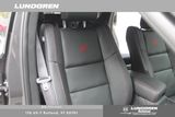 New 2026 Dodge Durango SUV