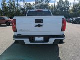 Used 2019 Chevrolet Colorado Truck