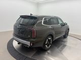 Used 2023 Kia Telluride SUV