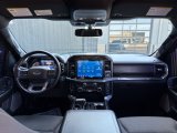 Used 2023 Ford F-150 Truck