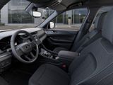 New 2026 Jeep Grand Cherokee SUV