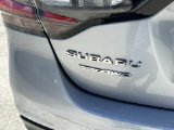 Used 2024 Subaru Legacy Sedan