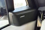 Used 2025 Land rover Range Rover Sport Plug-in Hybrid SUV