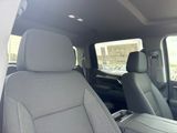 New 2026 GMC Sierra 1500 Truck