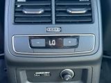 Used 2025 Audi A5 Sportback Hatchback