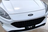 Used 2021 Ford Escape SUV