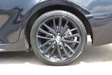 Used 2024 Toyota Camry Sedan