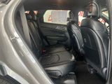 Used 2023 Kia Sportage SUV