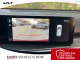 Used 2025 Kia Sorento SUV