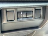 Used 2024 Subaru Crosstrek SUV