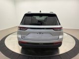 Used 2024 Jeep Grand Cherokee SUV