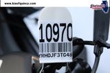New 2026 Kia Sorento SUV