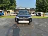Used 2023 Toyota 4Runner SUV