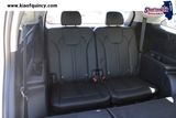 New 2026 Kia Sorento SUV