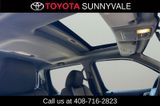 Used 2014 Honda Ridgeline Truck