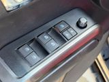 Used 2020 Toyota Tacoma Truck