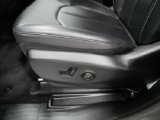 Used 2025 Chrysler Pacifica Van