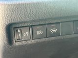Used 2024 Toyota RAV4 Prime SUV