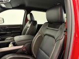 New 2026 Ram 1500 Truck