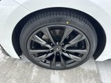 Used 2025 Lexus IS Sedan