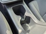 Used 2026 Toyota Corolla Cross SUV