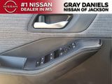 Used 2023 Nissan Rogue SUV