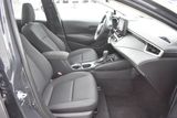 Used 2024 Toyota Corolla Sedan