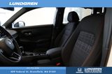 New 2026 Honda HR-V SUV