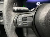 New 2026 Honda Accord Sedan Sedan