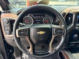 Used 2021 Chevrolet Silverado 1500 Truck