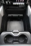 Used 2024 Ram 1500 Truck